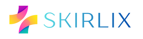 SKIRLIX