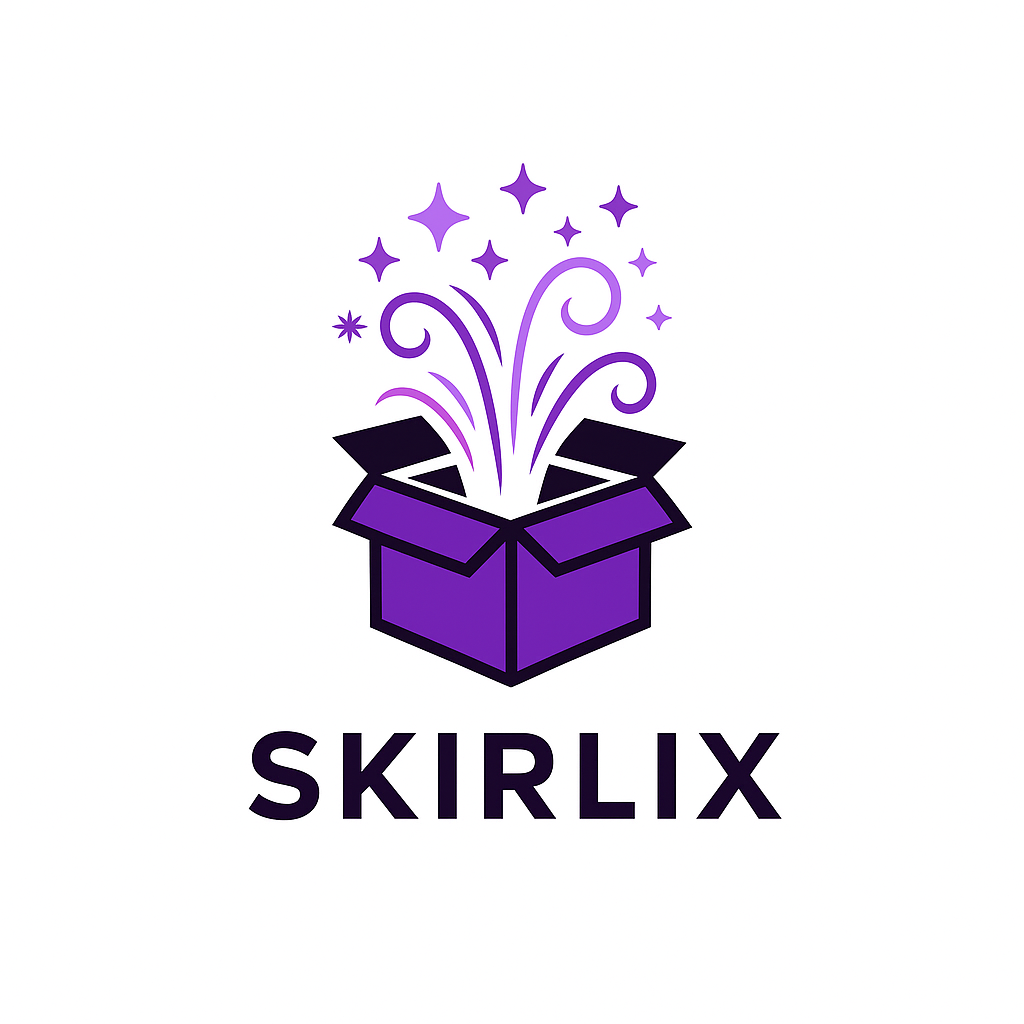 SKIRLIX